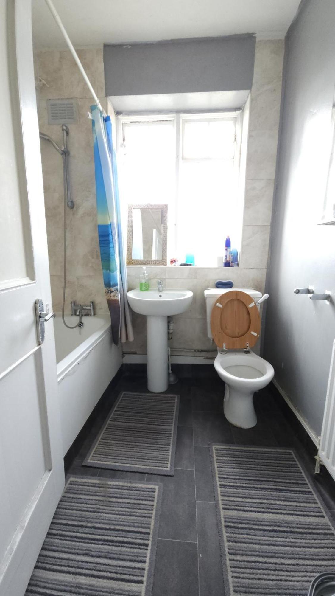 London Edgware Station Apartment Екстериор снимка