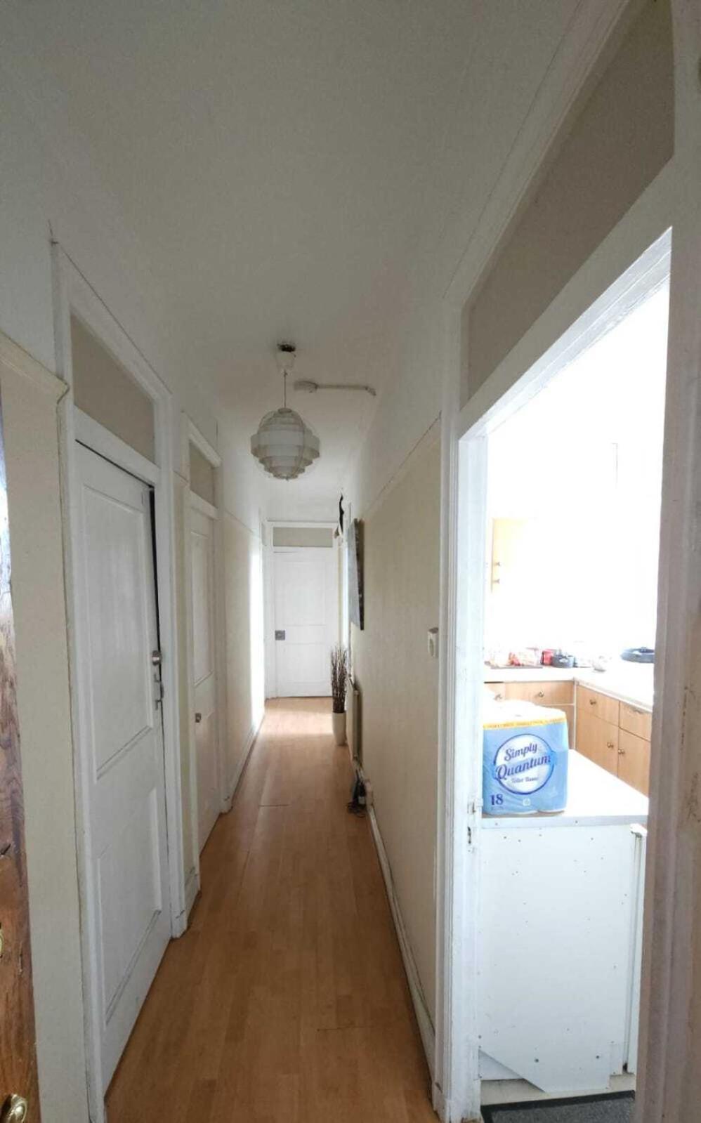 London Edgware Station Apartment Стая снимка